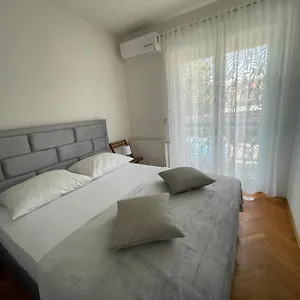  Apartment Vip