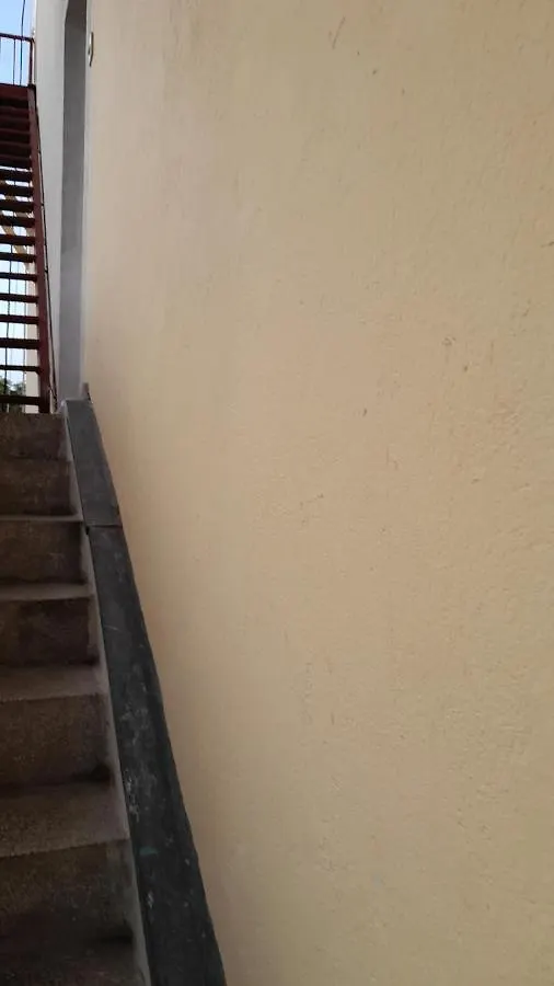 Apartment Park Marjan Split Guest house