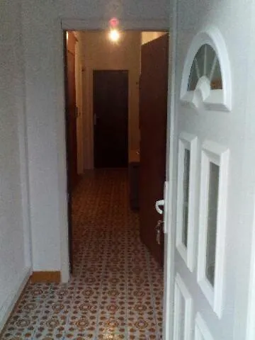 Guest house Apartment Park Marjan Split